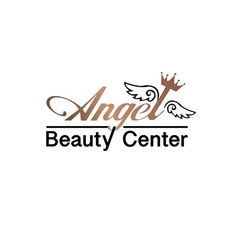 3 angels beauty center|Home .